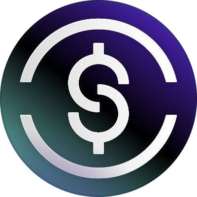 USD Balance